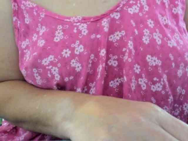 sensugirl webcam