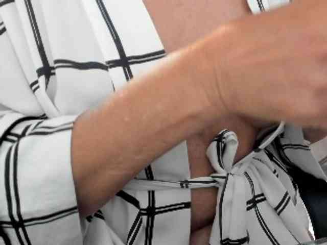 sensugirl webcam