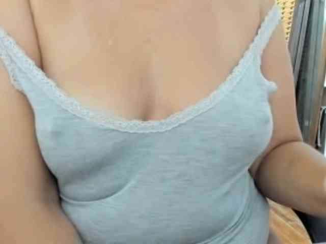 sensugirl Live Webcam on BongaCams