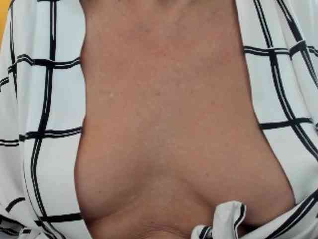 sensugirl webcam