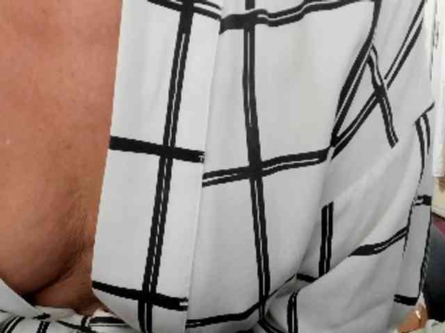 sensugirl webcam