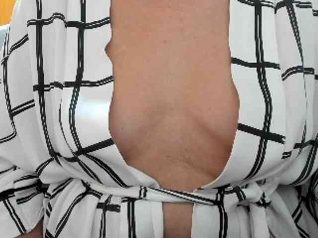 sensugirl webcam