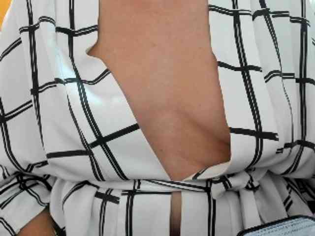sensugirl webcam