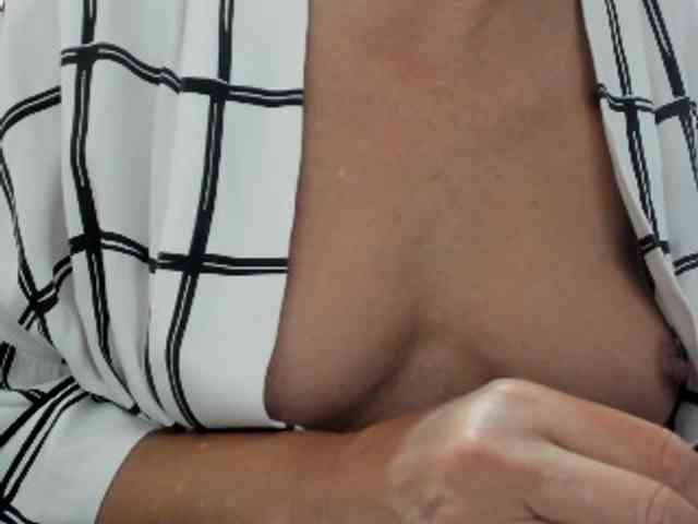 sensugirl webcam