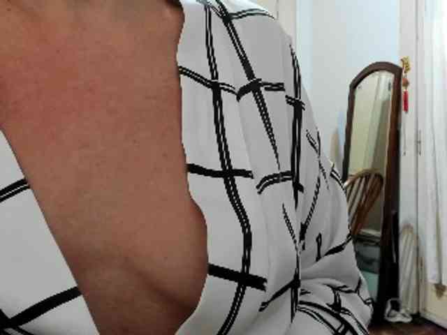sensugirl Live Webcam on BongaCams