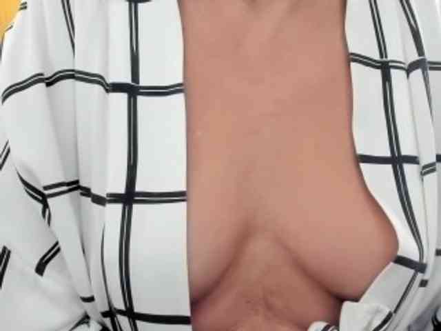 sensugirl webcam