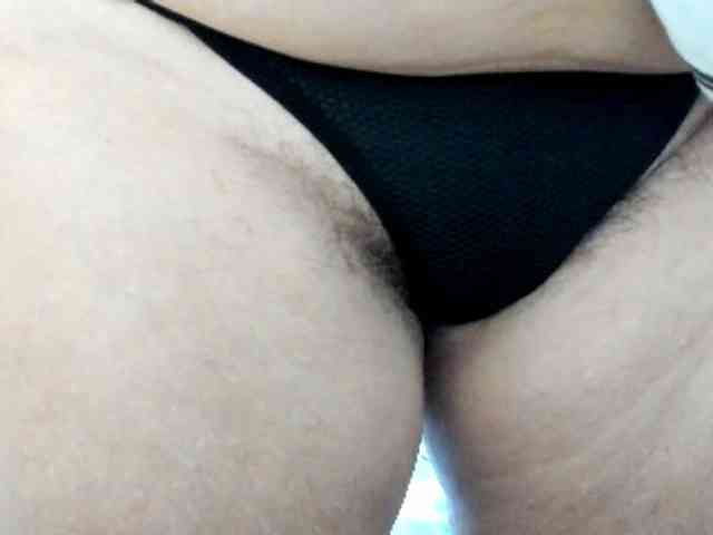 sensugirl webcam