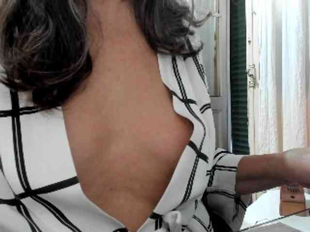 sensugirl webcam