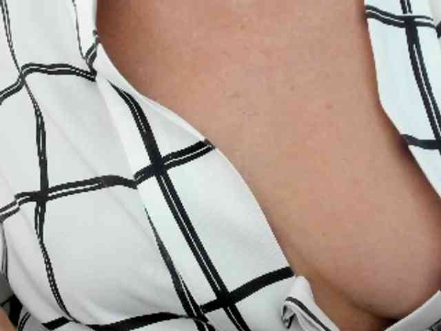 sensugirl webcam
