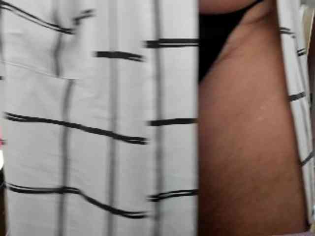 sensugirl webcam
