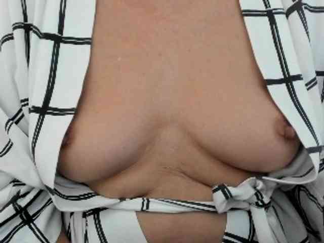 sensugirl webcam