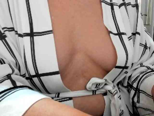 sensugirl bongacams