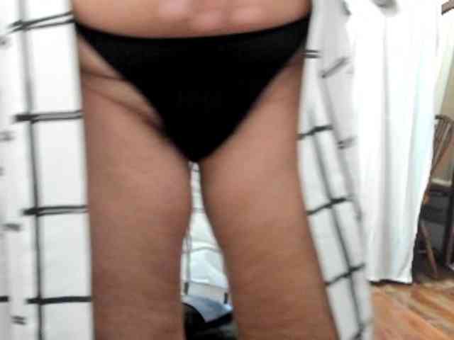 sensugirl webcam
