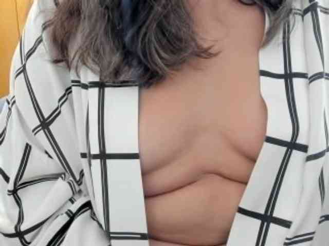 sensugirl webcam
