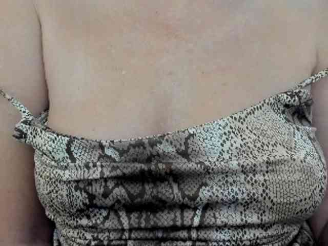sensugirl webcam