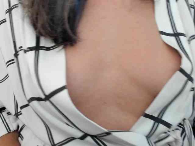 sensugirl
