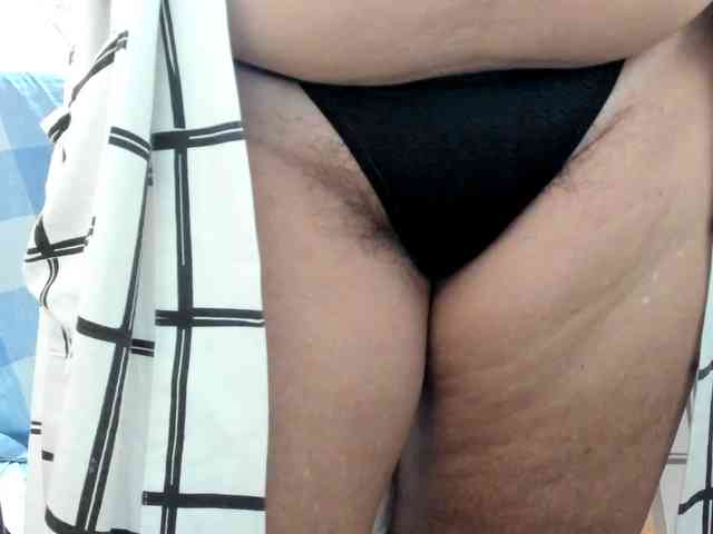 sensugirl webcam