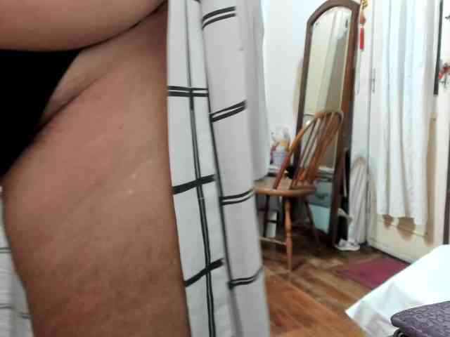 sensugirl webcam