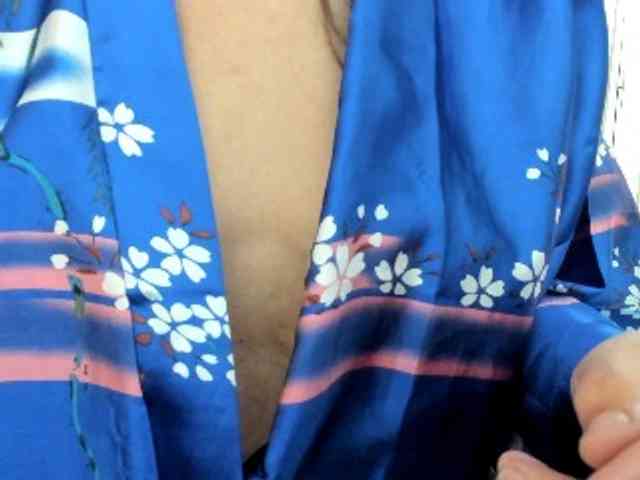 sensugirl