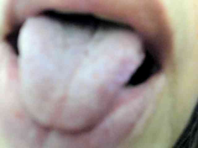 sensugirl webcam