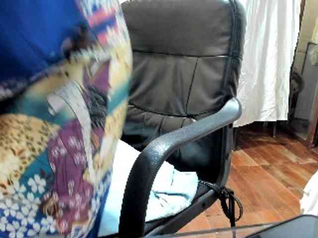 sensugirl webcam