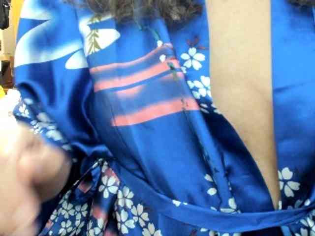 sensugirl webcam