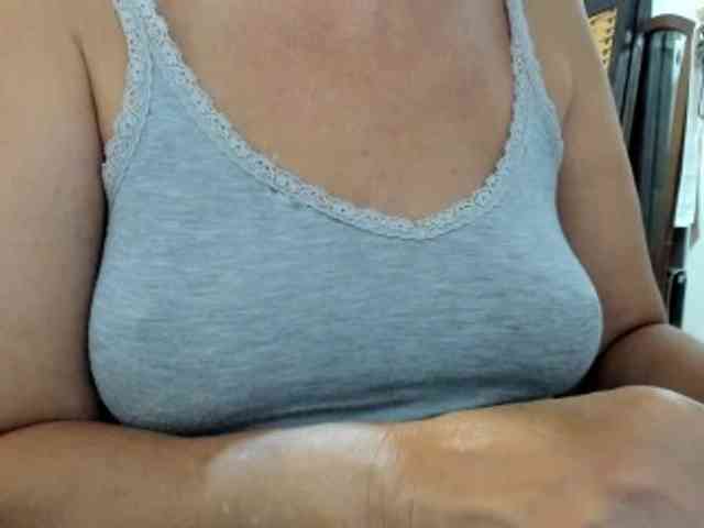sensugirl Live Webcam on BongaCams