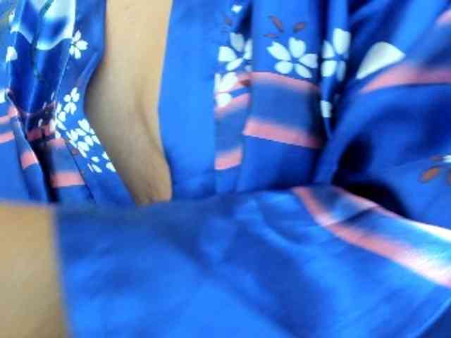 sensugirl webcam
