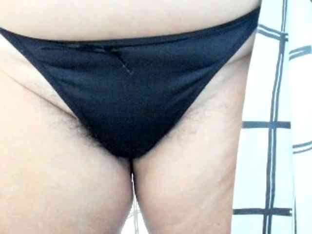 live cam bedroom Sensugirl