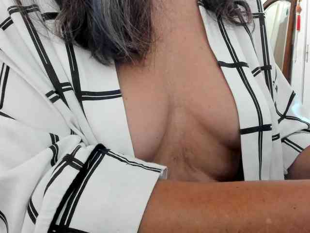 sensugirl