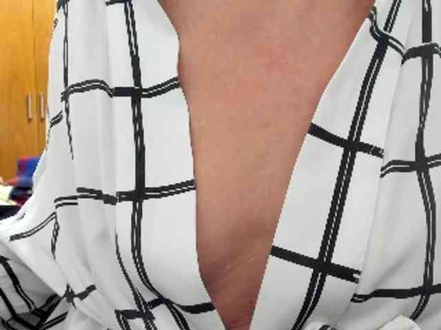 sensugirl webcam