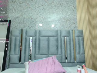 veronicaroose Porn Show