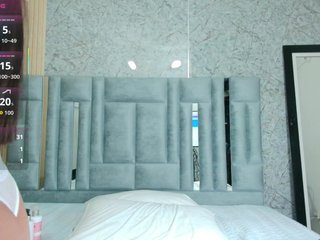 veronicaroose Porn Show