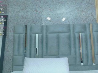 veronicaroose Porn Show