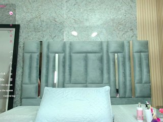 veronicaroose Porn Show