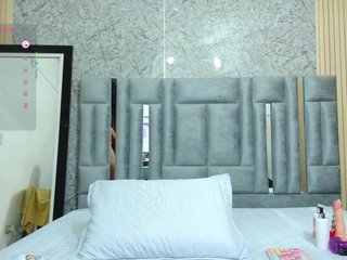 veronicaroose Porn Show