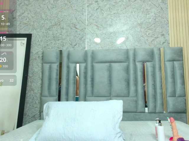 Preview of veronicaroose