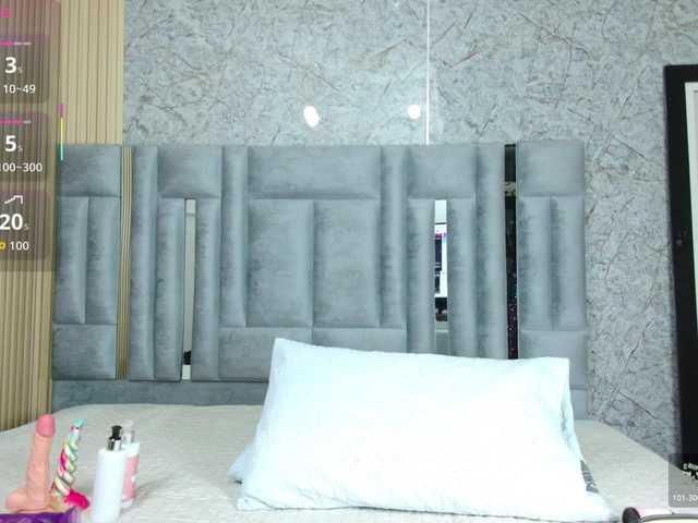 Preview of veronicaroose