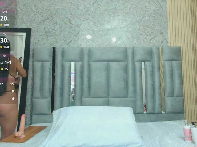 Preview of veronicaroose