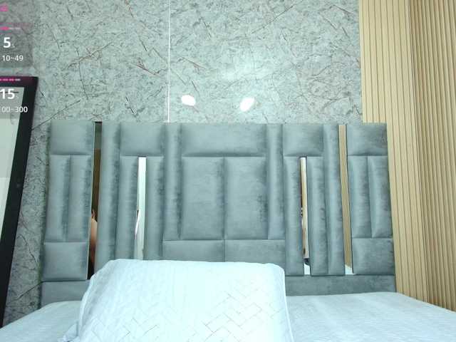 veronicaroose's BongaCams show and profile