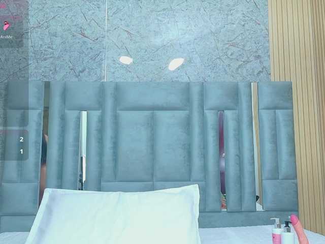 Preview of veronicaroose