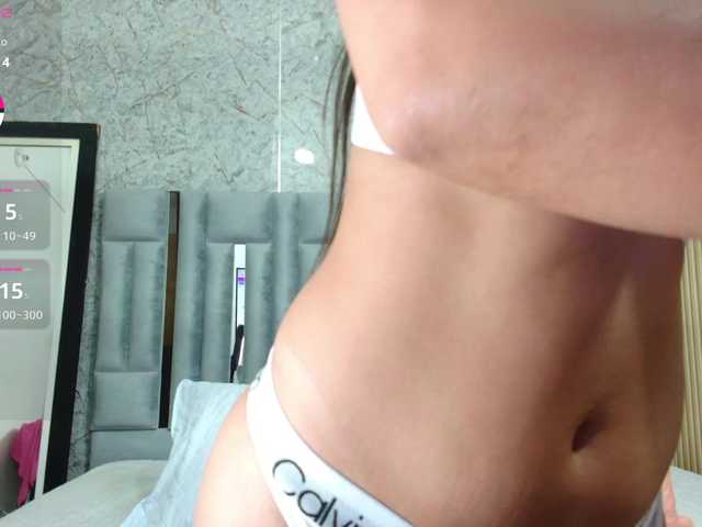 veronicaroose's BongaCams show and profile