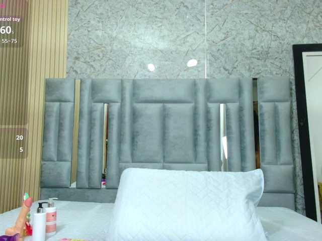 Preview of veronicaroose