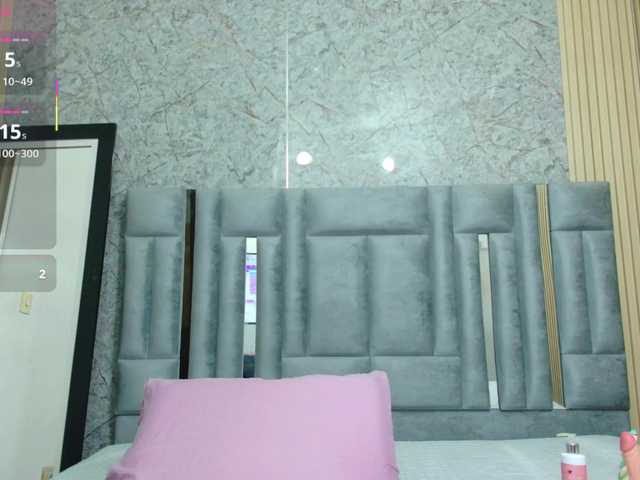 Preview of veronicaroose