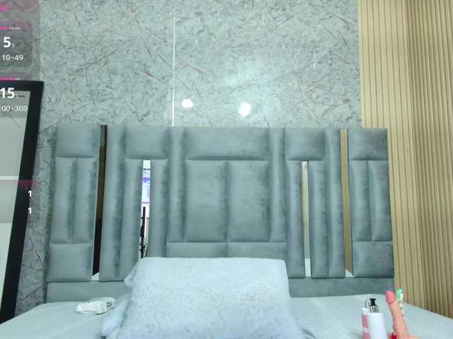 veronicaroose's BongaCams show and profile