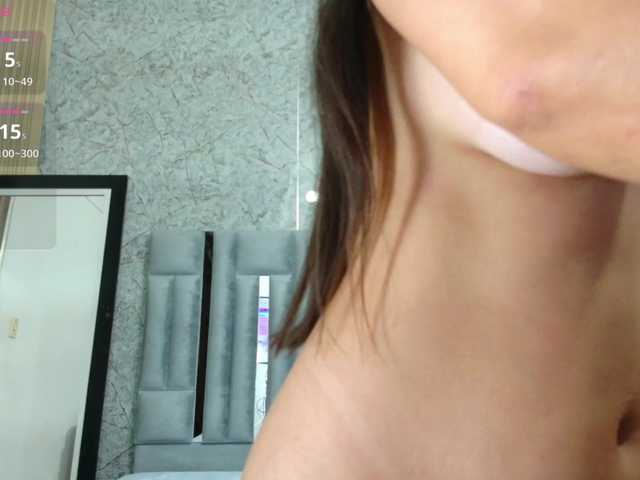 Preview of veronicaroose