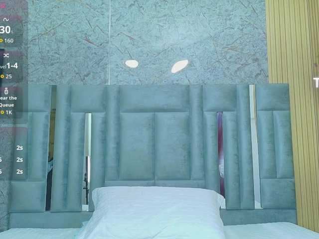 veronicaroose's BongaCams show and profile