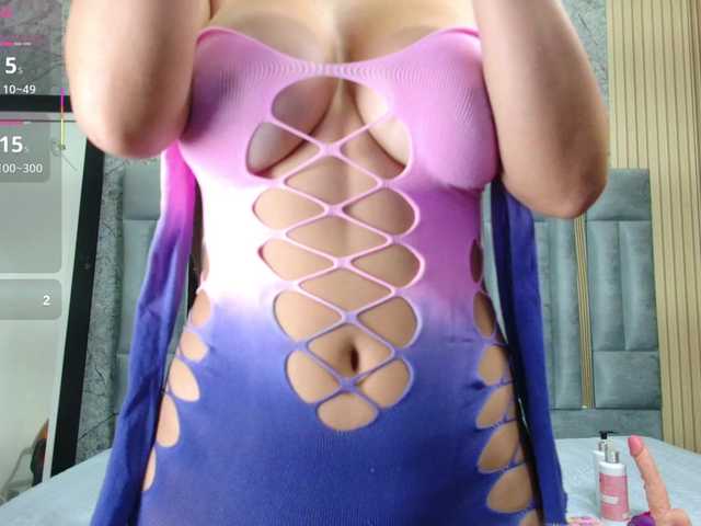 veronicaroose's BongaCams show and profile