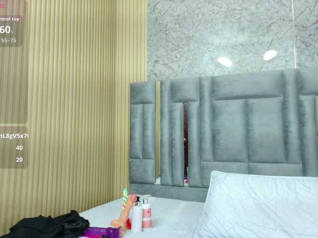 veronicaroose's BongaCams show and profile