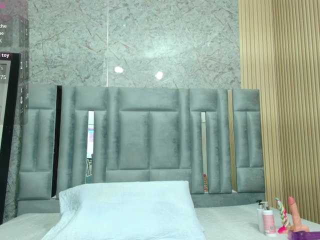 veronicaroose's BongaCams show and profile